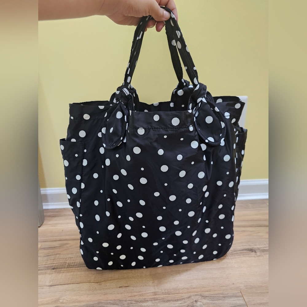 Marc by Marc Jacobs Tote - Picture 5 of 17
